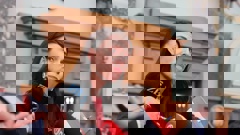 (Photo / Getty Images)