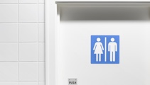 Kevin Milne: Alternative public bathroom regulations
