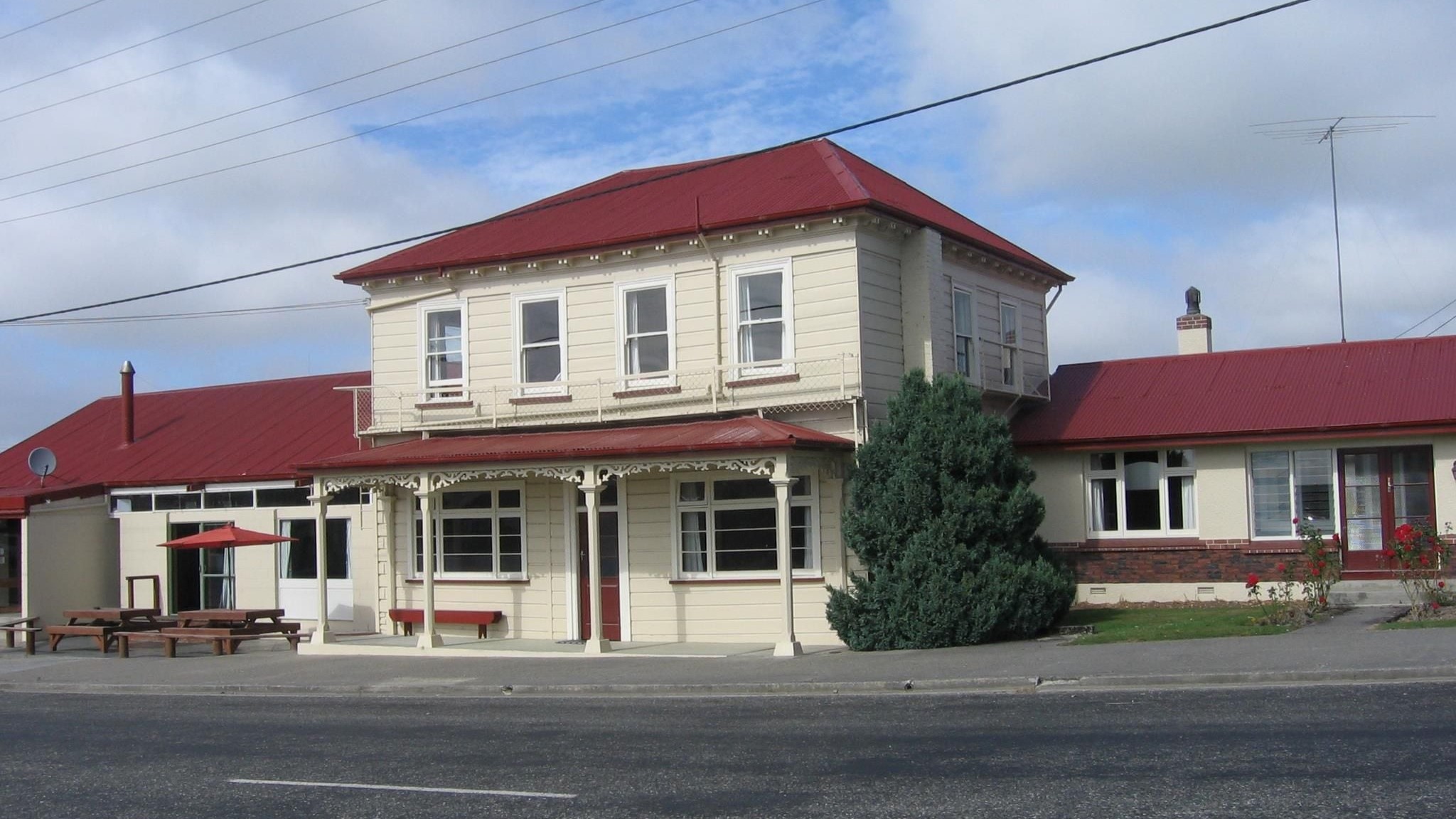 Photo / Supplied | NZ Herald