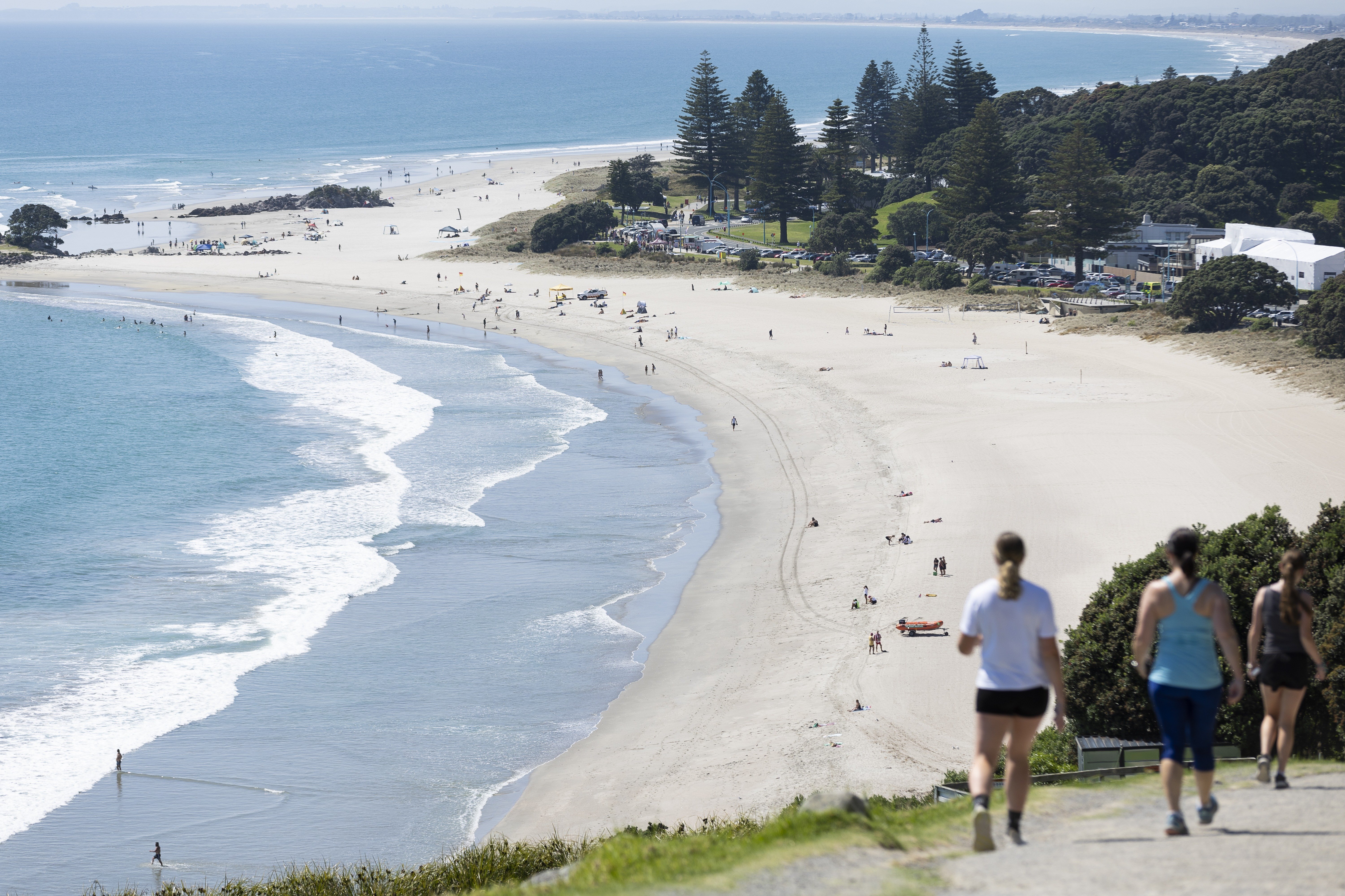 Local councillors seeing average pay increase by 57 percent 