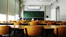 Secondary Principals' Association calls for community response to student misbehaviour 