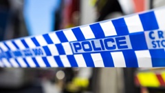 Police will carry out an investigation into the death of a 4-month-old boy in Queensland. Photo / Getty Images