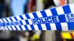 Police investigate after baby dies in Australia 