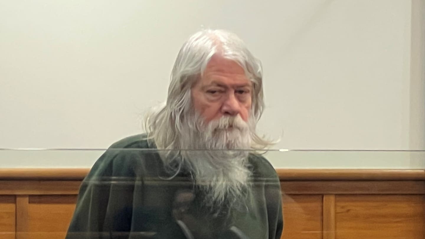'Monstrous': Judge jails child sex offender for 18 years