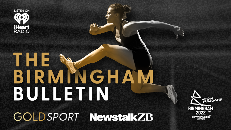 Day 9: Bowling for Bronzes