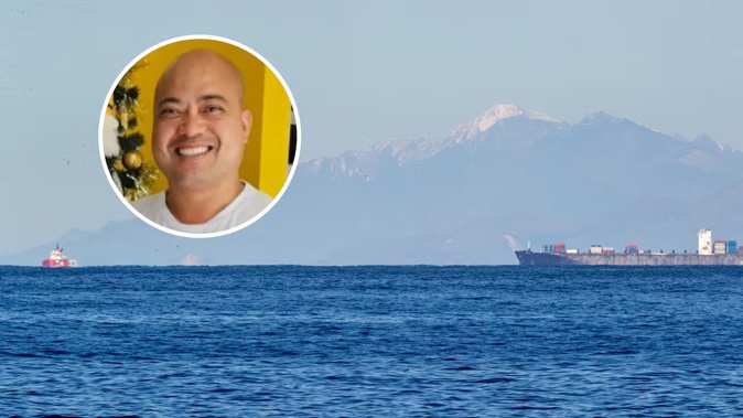Chu Minh Looc has been described as a hard-working and loving family man, with a great sense of humour.