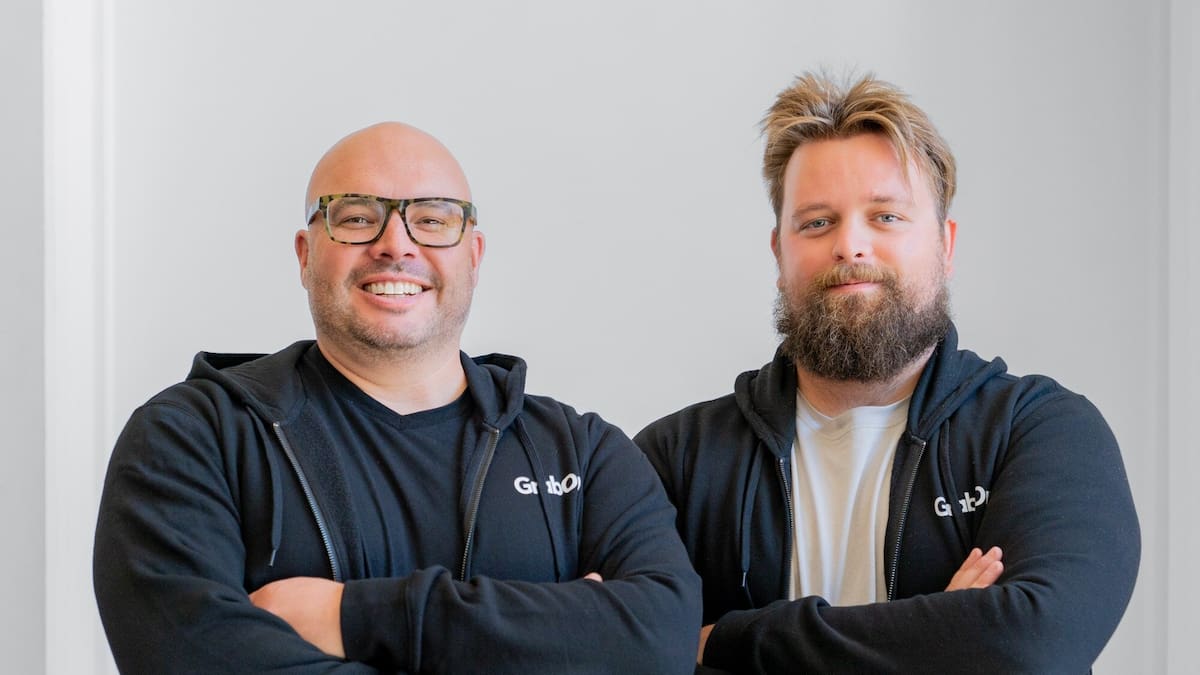 'Energised': GrabOne to be relaunched under Paradigm Group after liquidation shutdown