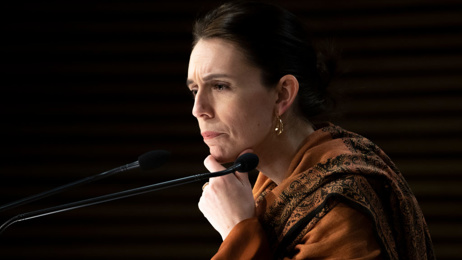Heather du Plessis-Allan: Increased fines won't crack down on lockdown rule breakers