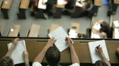 Photo / Getty Images