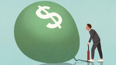Liam Dann: New Zealand Herald Business Editor-at-large discusses annual inflation peak
