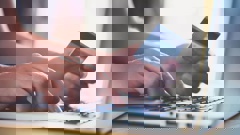 The cost of living for the average household increased by 7.2 percent in the 12 months to June 2023. Photo / 123rf