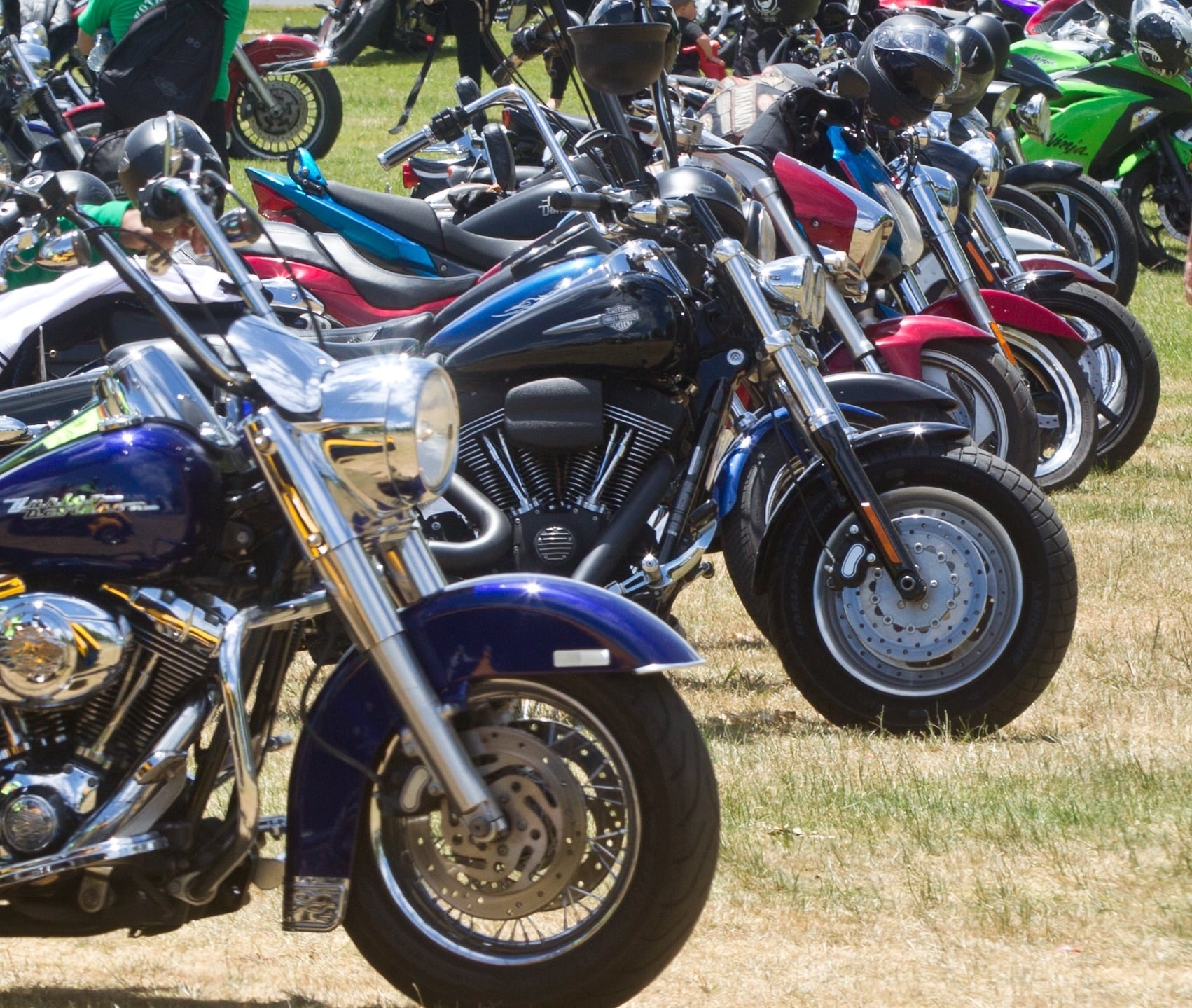Auckland Harbour Bridge protest: Hundreds to attend motorcycle ride, lawsuit planned against ACC hikes