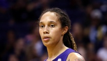 US government declares WNBA star 'wrongfully detained' by Russia