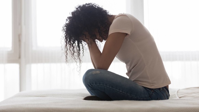 A Kiwi mum is being forced to take her toddler back to Australia under the Hague Convention - more than a year after she fled her abuse ex and came home. Photo / 123RF