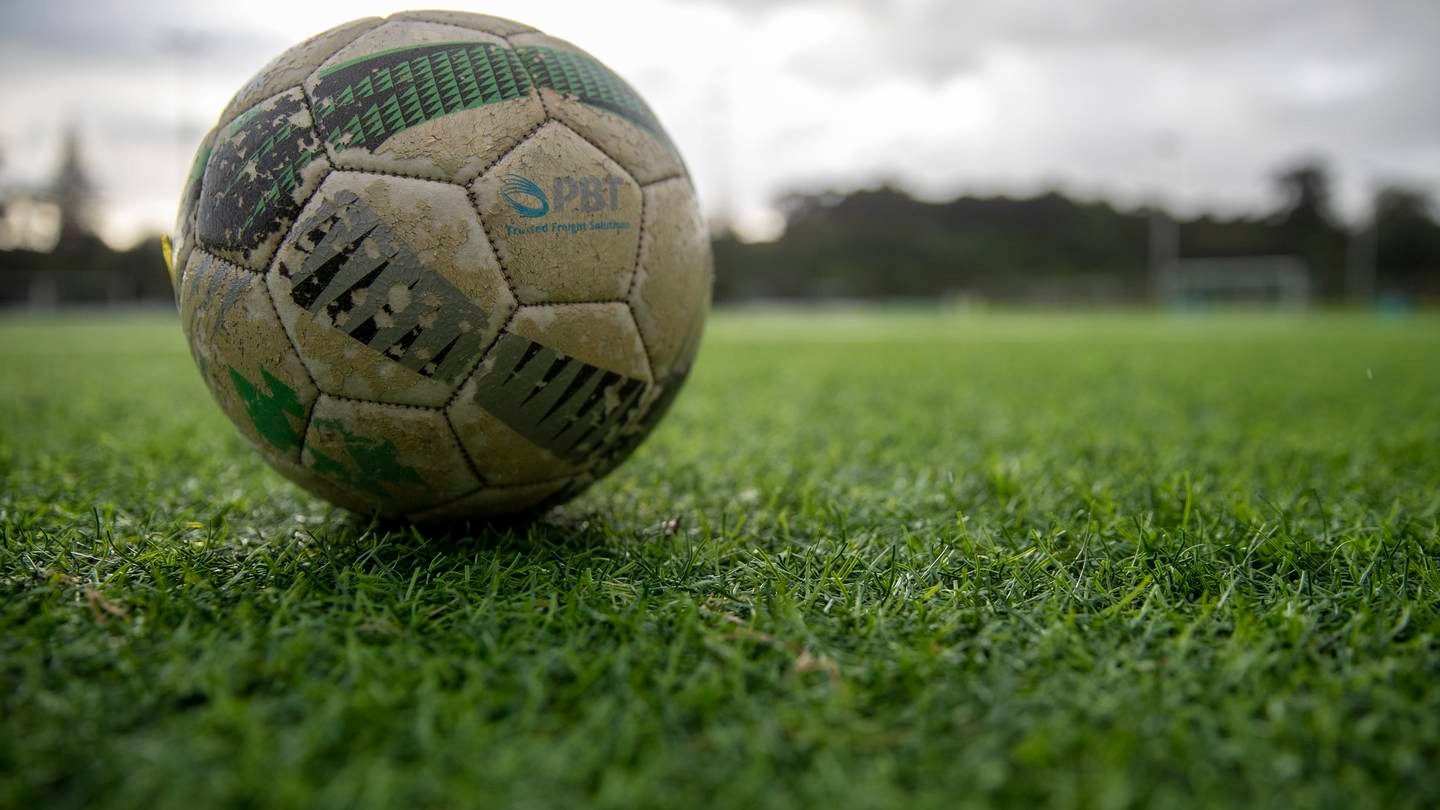 Photo / Michael Craig