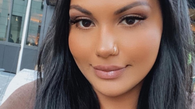Nazia Hai, 27, died on September 11, 2023, following an incident at a Te Atatū Peninsula home.