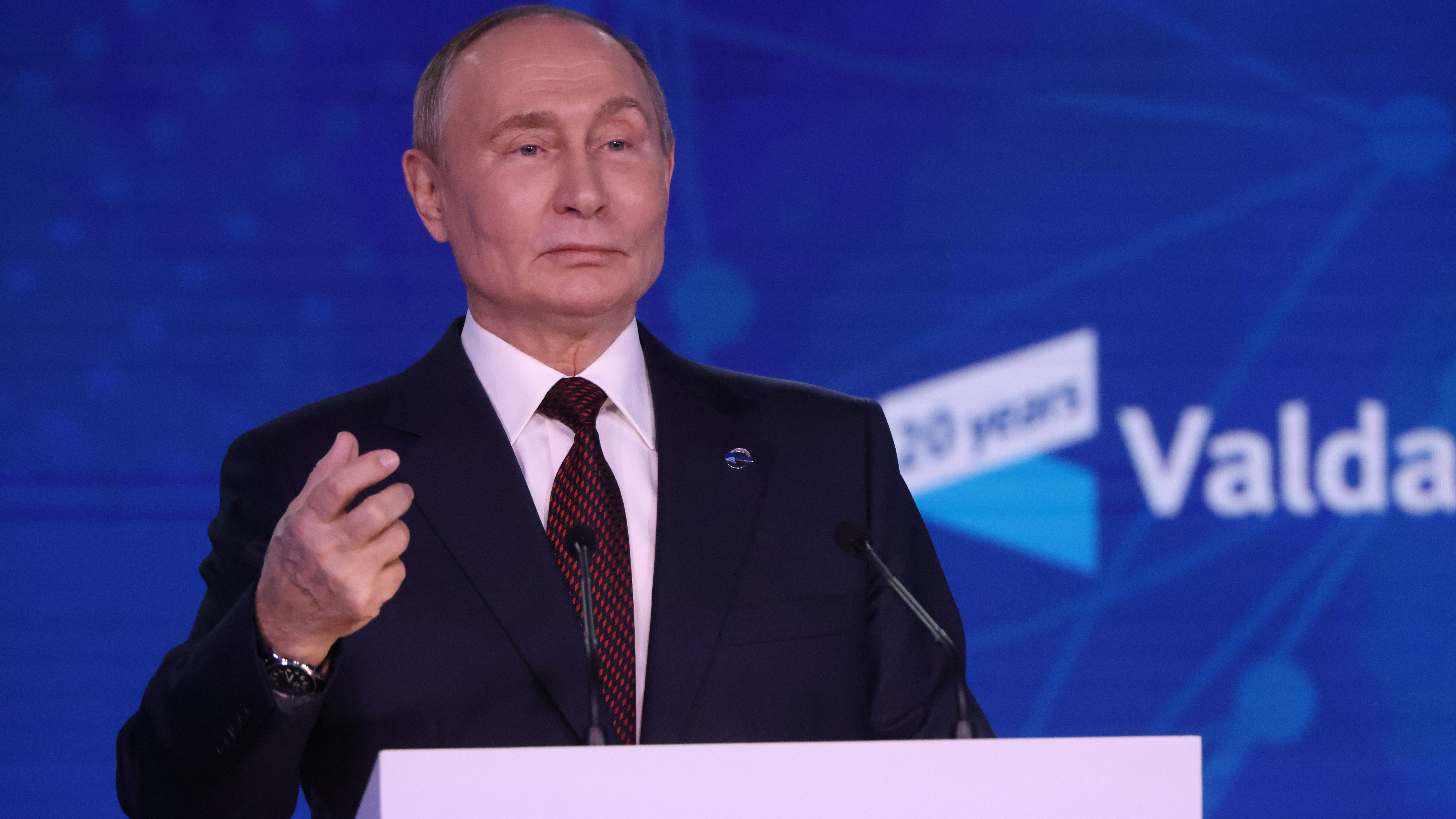 (Photo by Contributor/Getty Images)