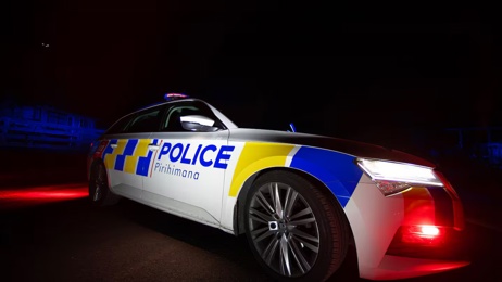 Woman dies after Friday Port Waikato crash, bringing holiday road toll to four