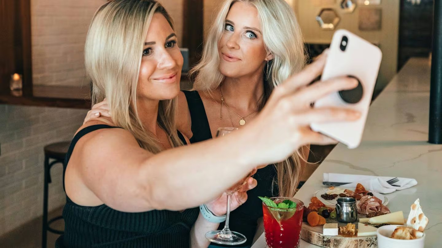 The restaurant has released a list of things that are banned, including photography. Photo / Unsplash