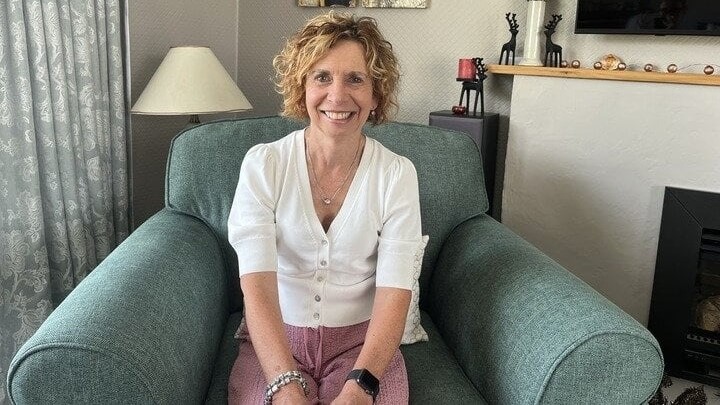 Call from the PM's office leaves honouree 'flabbergasted'