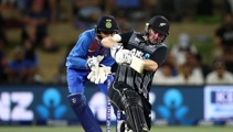 ‘Blacklisted’: Ex-Black Cap takes aim at NZ Cricket