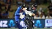 ‘Blacklisted’: Batting star takes aim at NZ Cricket