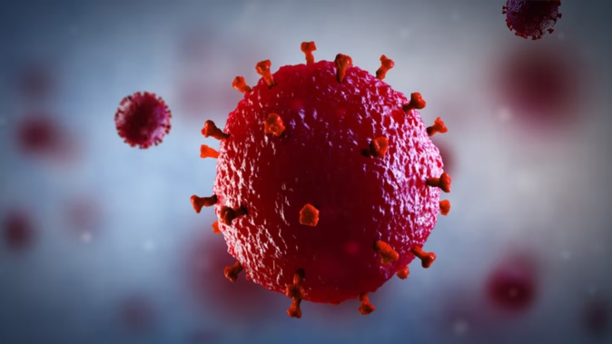 HIV transmissions are increasing in the heterosexual community says a Rotorua health provider.