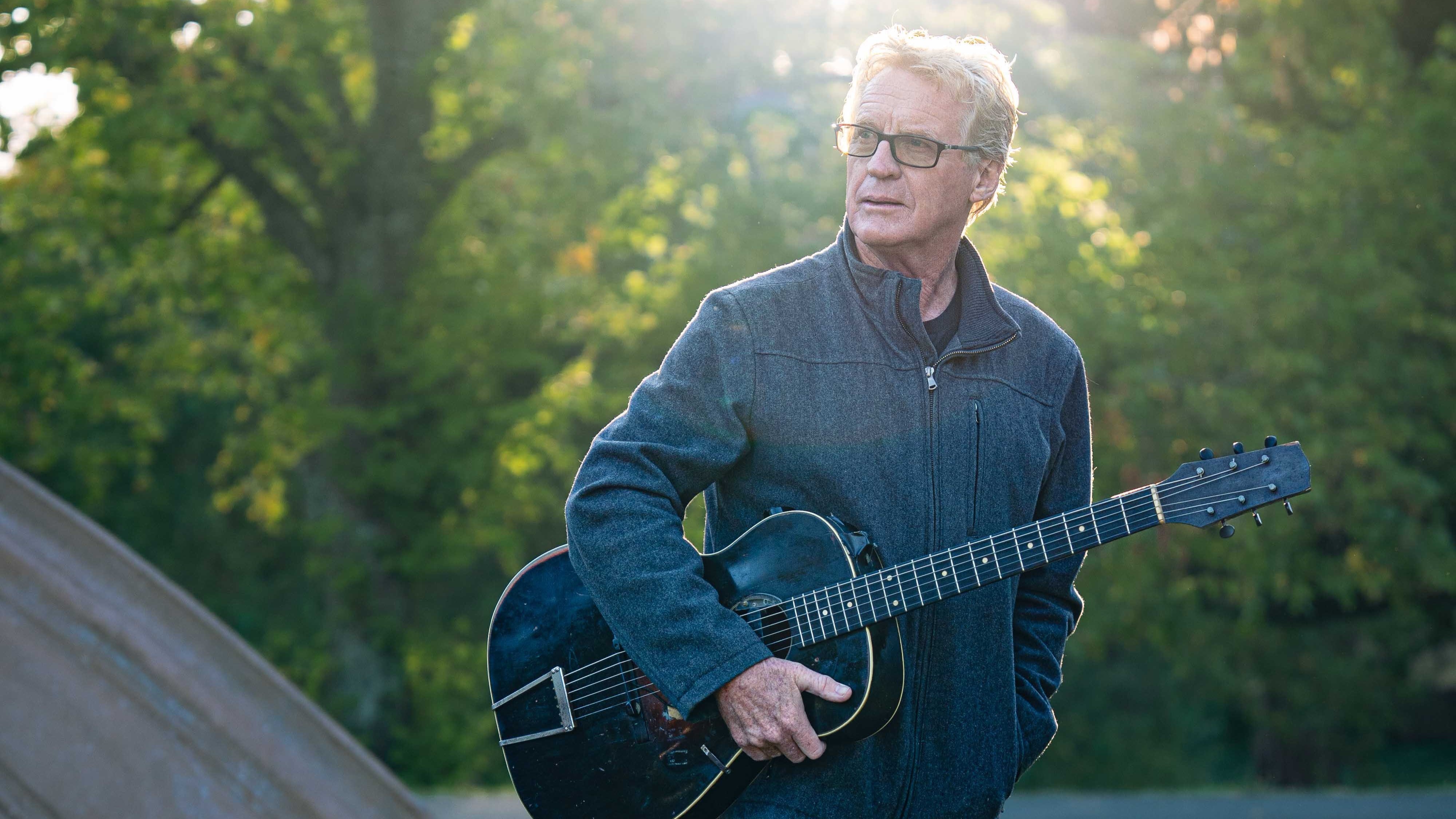 Photo / Supplied | File