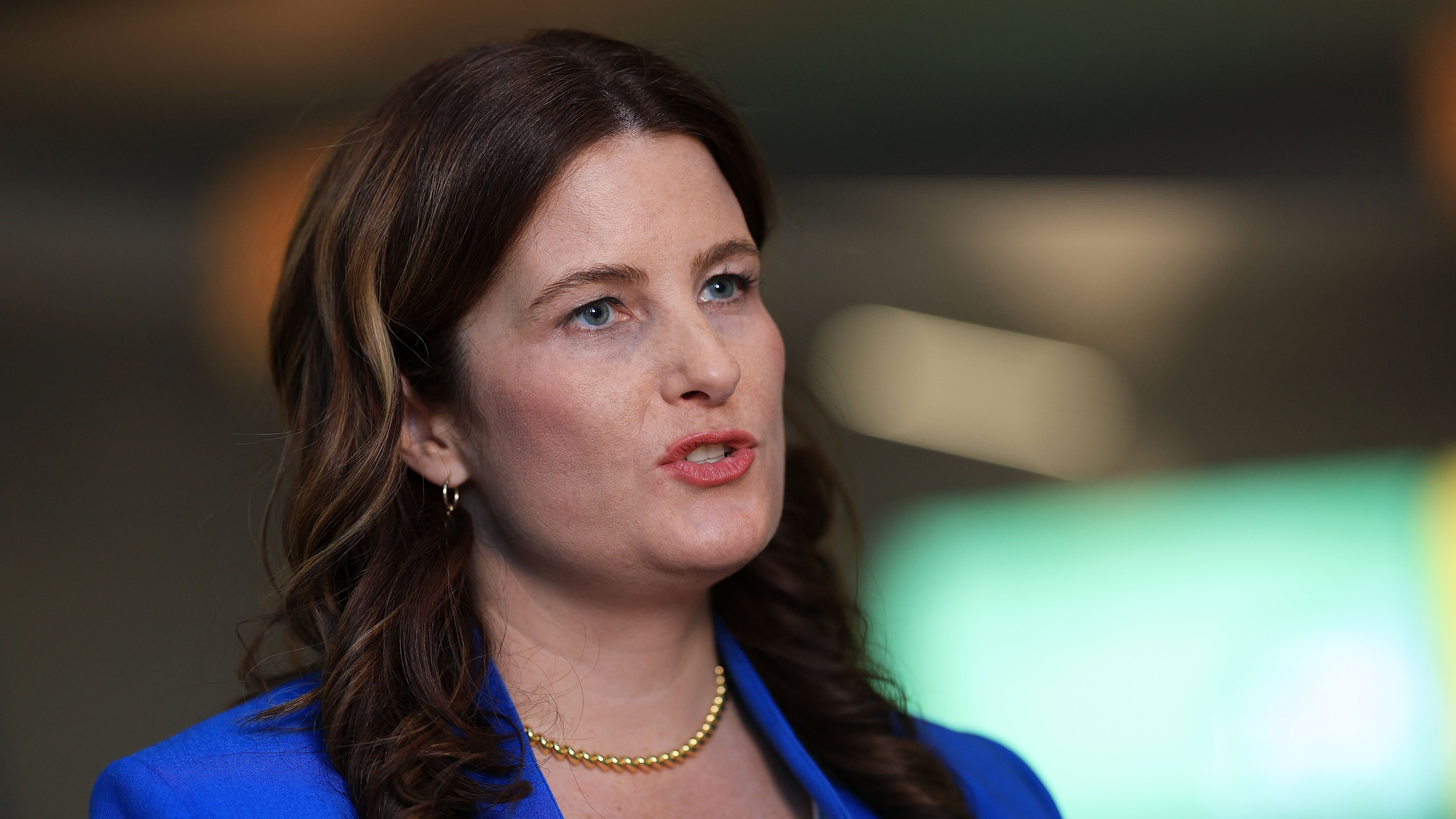 Photo / Marty Melville