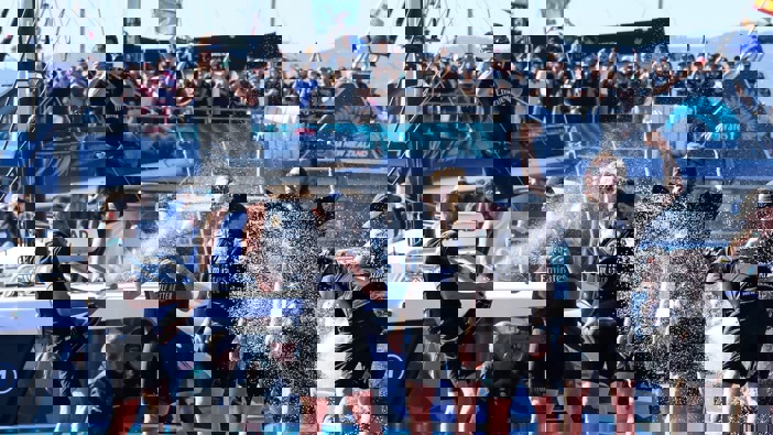 (Photo / Photosport)