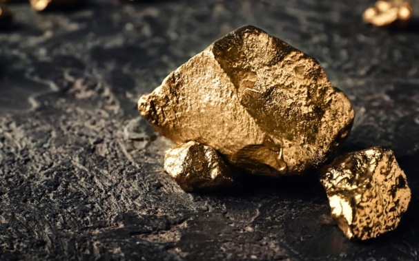 It is still early days for the development, with the mining permit pending and the resource consent application yet to be filed. Photo: 123RF