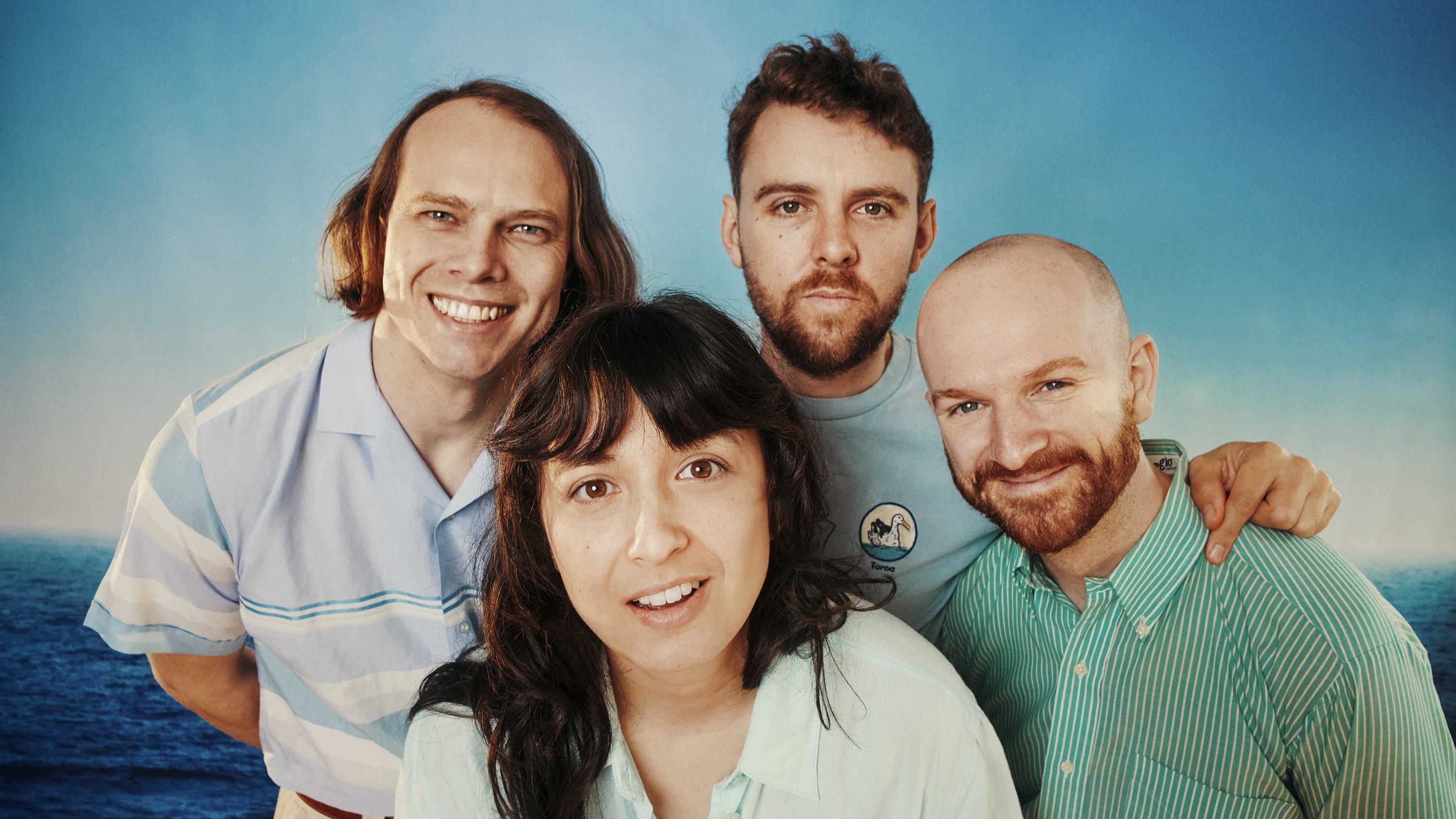 Photo / Frances Carter | File