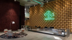 Earlier this year MediaWorks posted a net after-tax loss of $107.1 million after an impairment of $86.5 million – it insisted its “turnaround” is on track, despite a challenging economy and media market.
