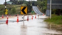State of emergency declared in Northland as fears of overnight havoc
