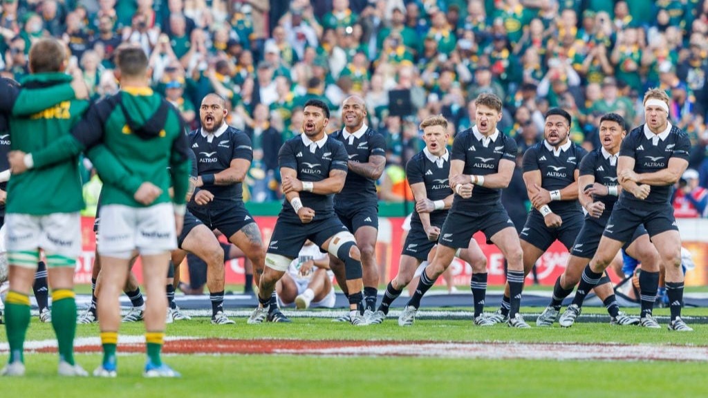  Photo / Getty Images