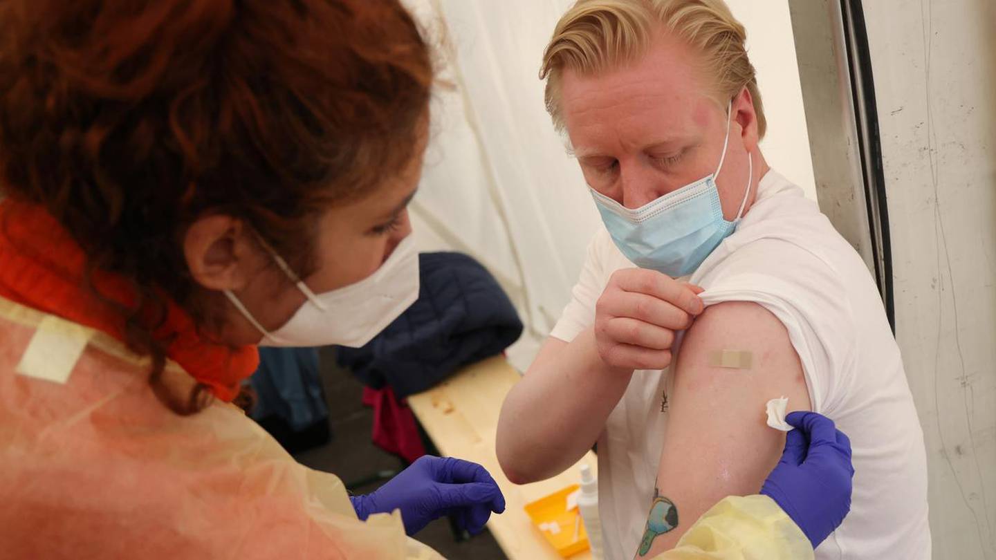 (Photo / Getty Images)