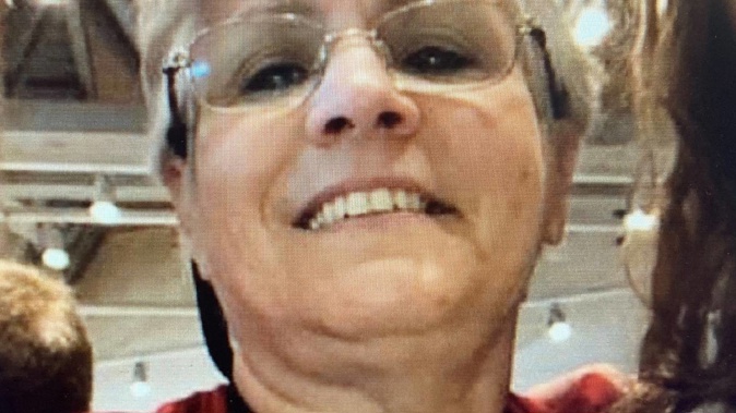 Ana Shaw has been hit with a $49,000 legal costs bill, but still plans to take her case to the Supreme Court. Photo / Supplied