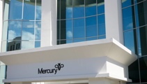 Mercury facing seven charges for allegedly misleading customers
