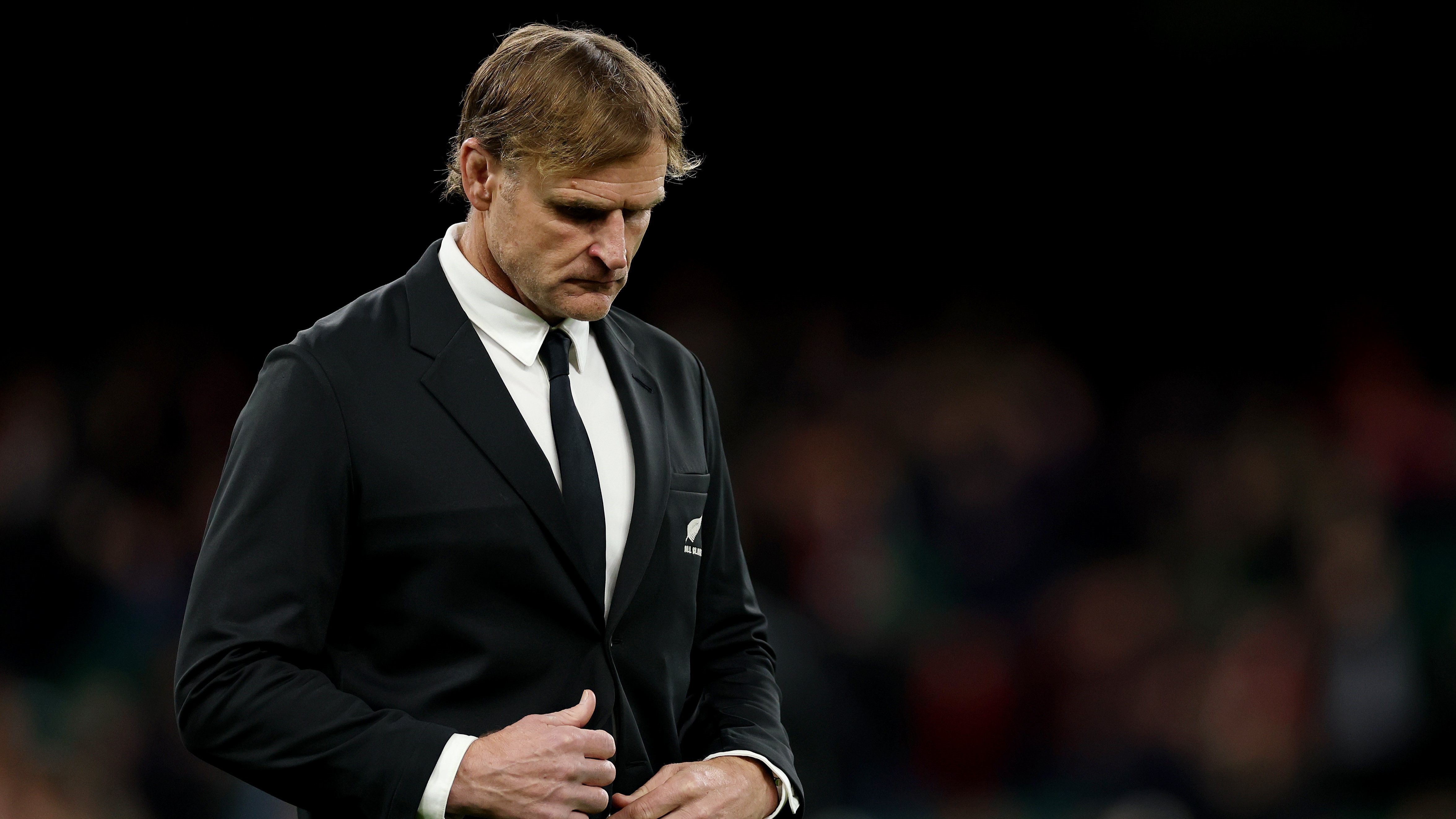 "The feedback came through loud and clear": Inside the 'scathing' ABs review 