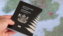 The world's most powerful passports in 2024