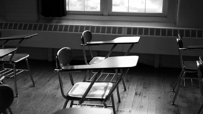 Photo / Diane Diederich, 123rf, File