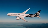 Air New Zealand will fly year round to Bali, with three flights a week between November and February. Photo / Supplied