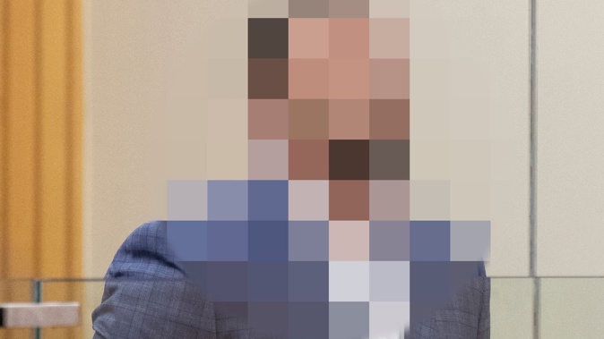 Name suppression for a leading figure in the New Zealand entertainment industry has been lifted by the Court of Appeal, but the man has 20 days to decide if he'll appeal to the Supreme Court. Photo / Andrew Warner