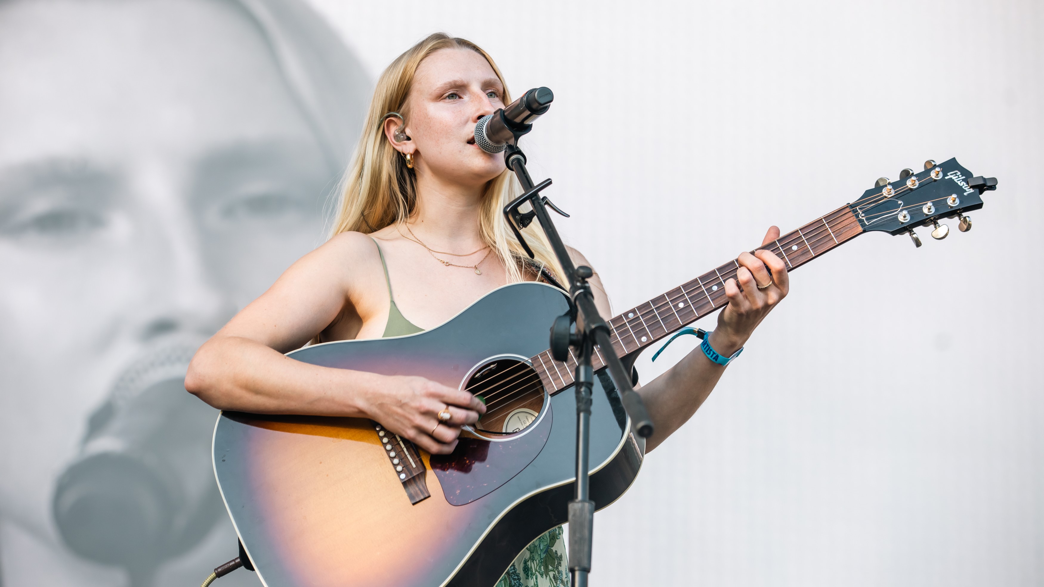 (Photo by Medios y Media/Getty Images)