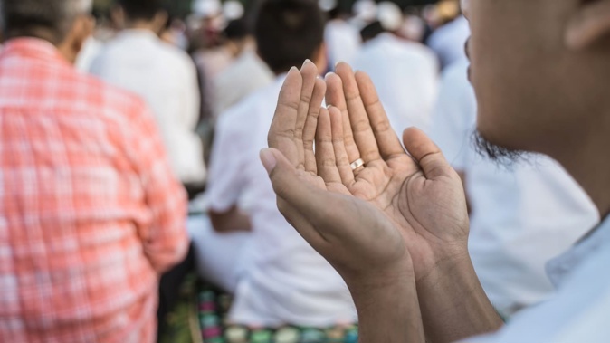The Church of Almighty God has been labelled a cult by Chinese authorities. Photo / 123rf