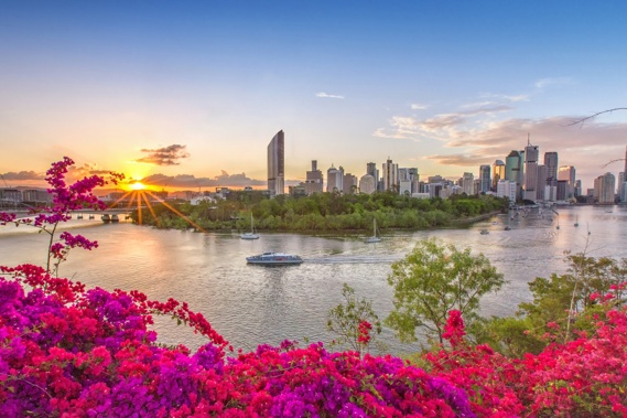 (Photo / queensland.com)