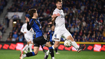 Explained: Did the disallowed Auckland FC goal really cost the team the win?