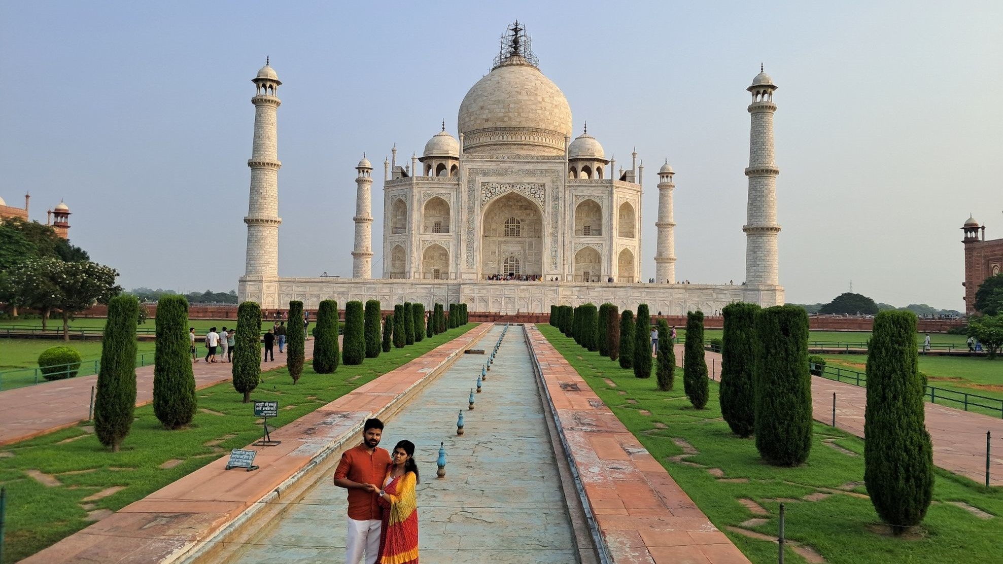 Photo / Mike Yardley