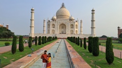 Photo / Mike Yardley