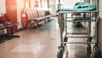 Crisis point as DHBs grapple with health staff shortages